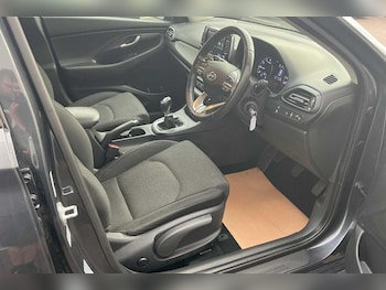 Used Hyundai i30 2022 for sale - 76377829: Photo