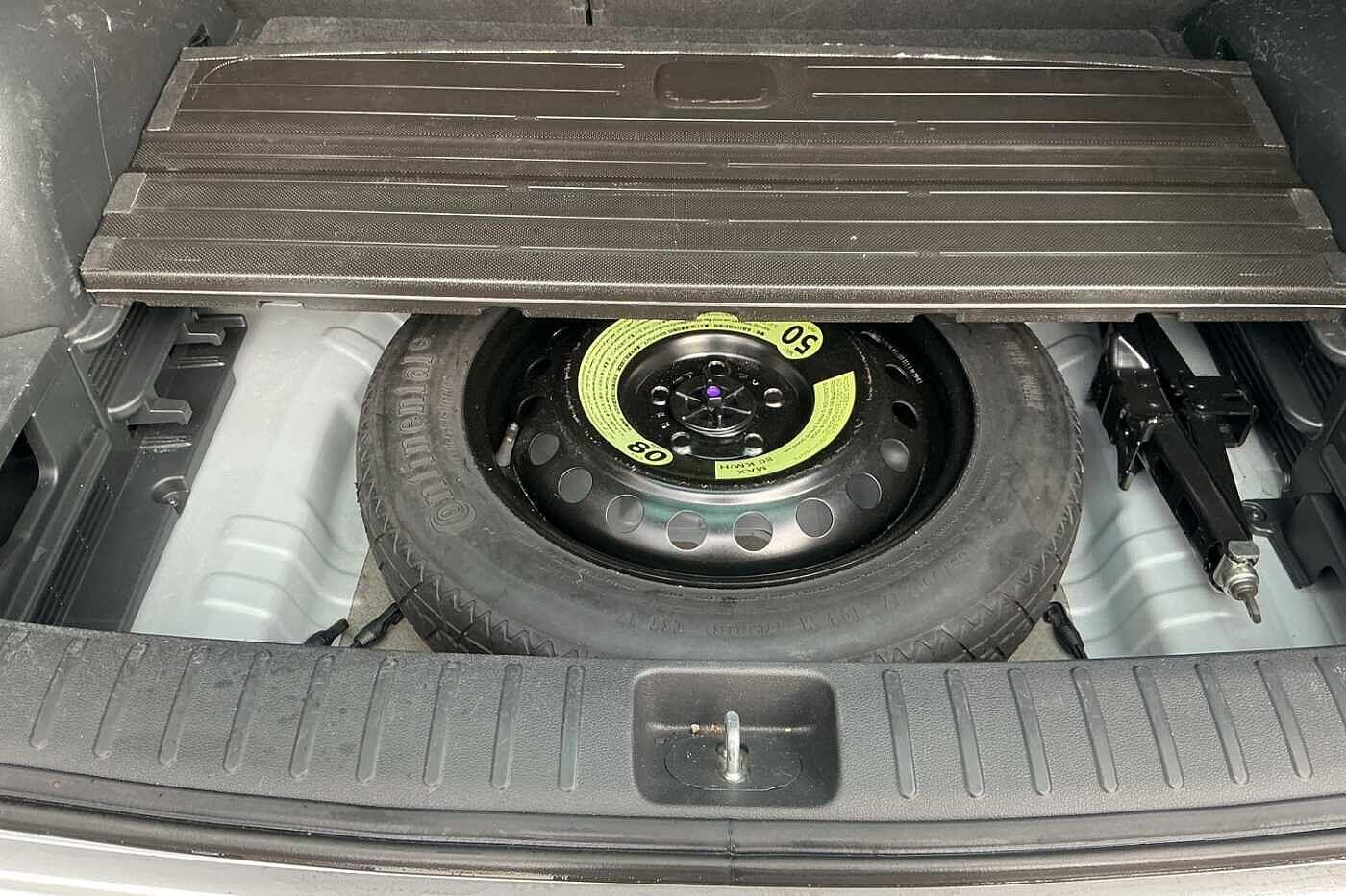 Used Hyundai TUCSON 2019 for sale - 76398692: Photo 19