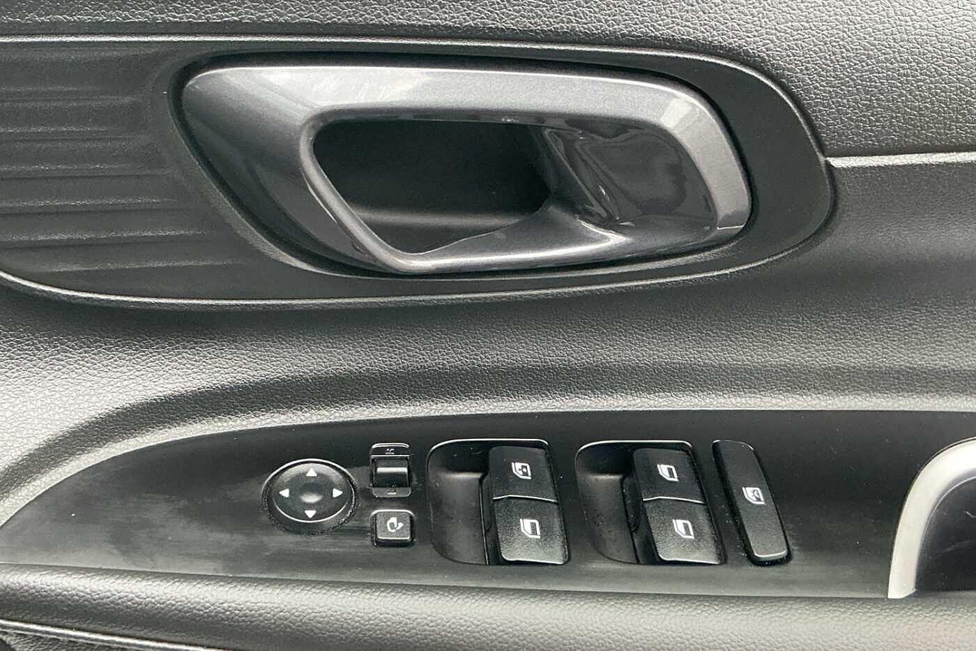 Used Hyundai i20 2025 for sale - 76850453: Photo 24