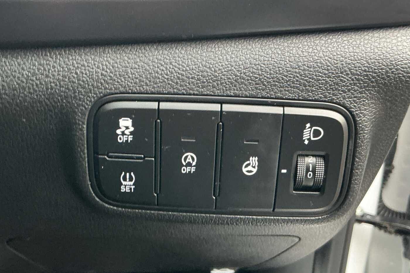 Used Hyundai i20 2025 for sale - 76850453: Photo 25