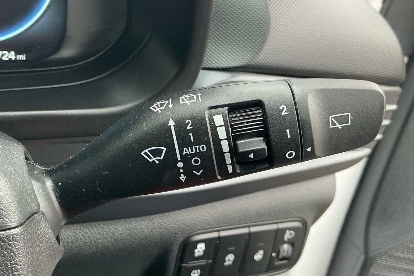 Used Hyundai i20 2025 for sale - 76850453: Photo 28