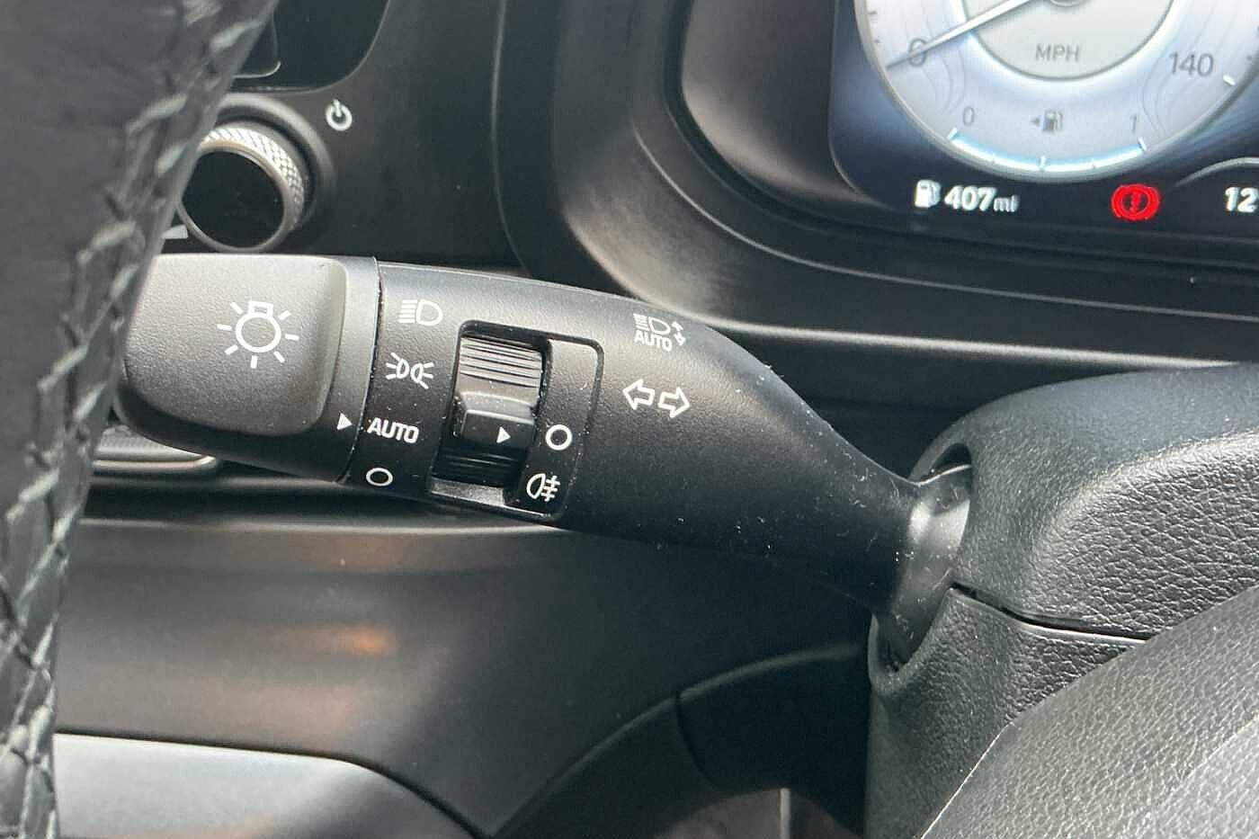 Used Hyundai i20 2025 for sale - 76850453: Photo 29