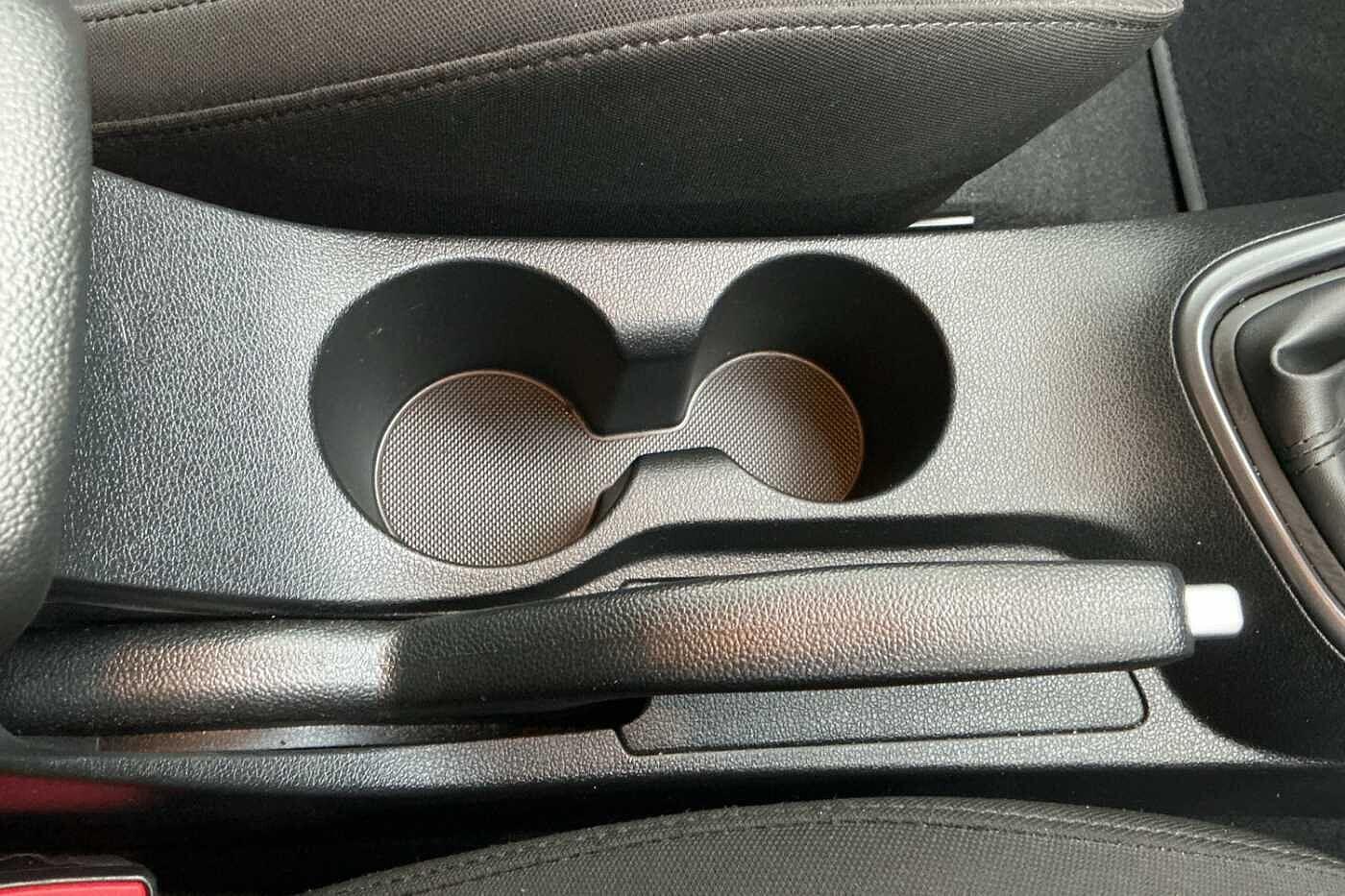 Used Hyundai i20 2025 for sale - 76850453: Photo 32