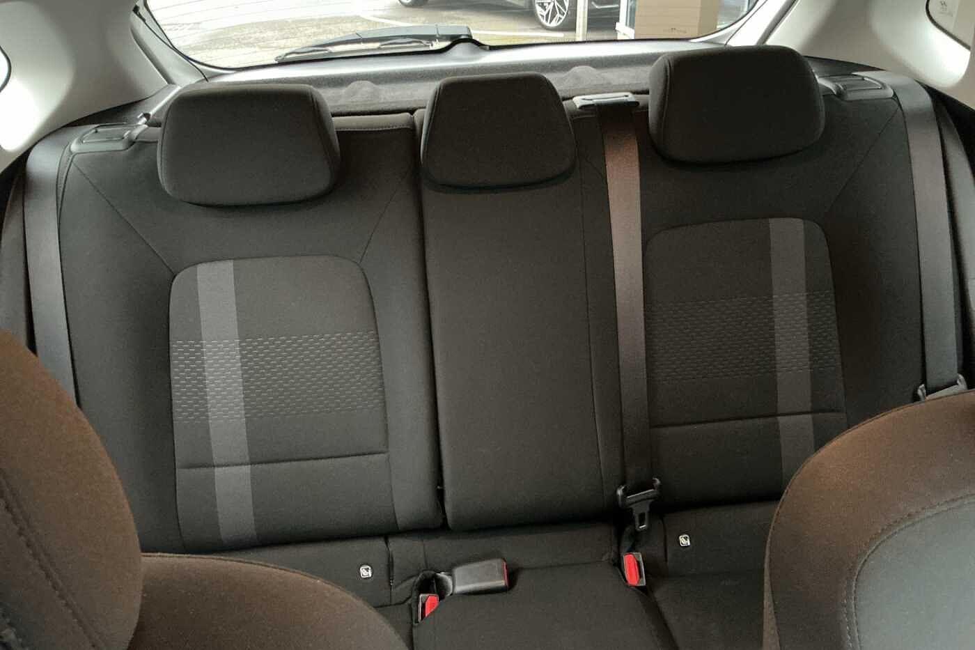 Used Hyundai i20 2025 for sale - 76850453: Photo 35