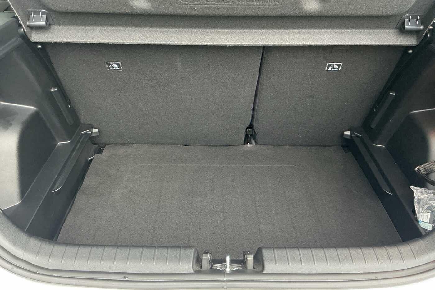 Used Hyundai i20 2025 for sale - 76850453: Photo 37