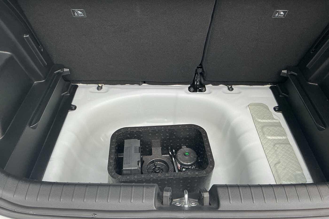 Used Hyundai i20 2025 for sale - 76850453: Photo 38