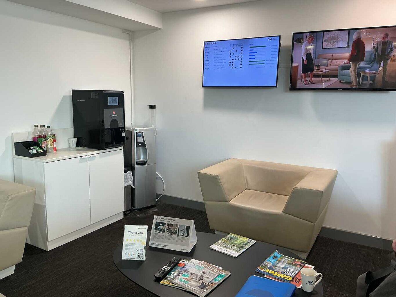 Used Hyundai i20 2025 for sale - 76850453: Photo 46