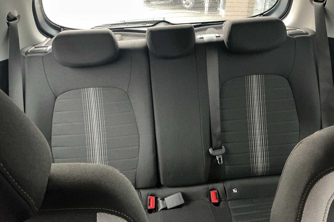 Used Hyundai i10 2024 for sale - 76613242: Photo 18