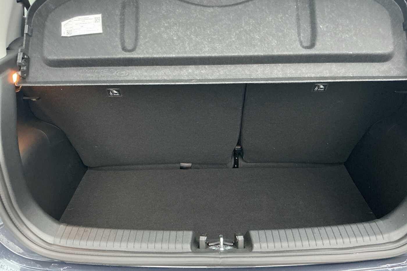 Used Hyundai i10 2024 for sale - 76613242: Photo 19