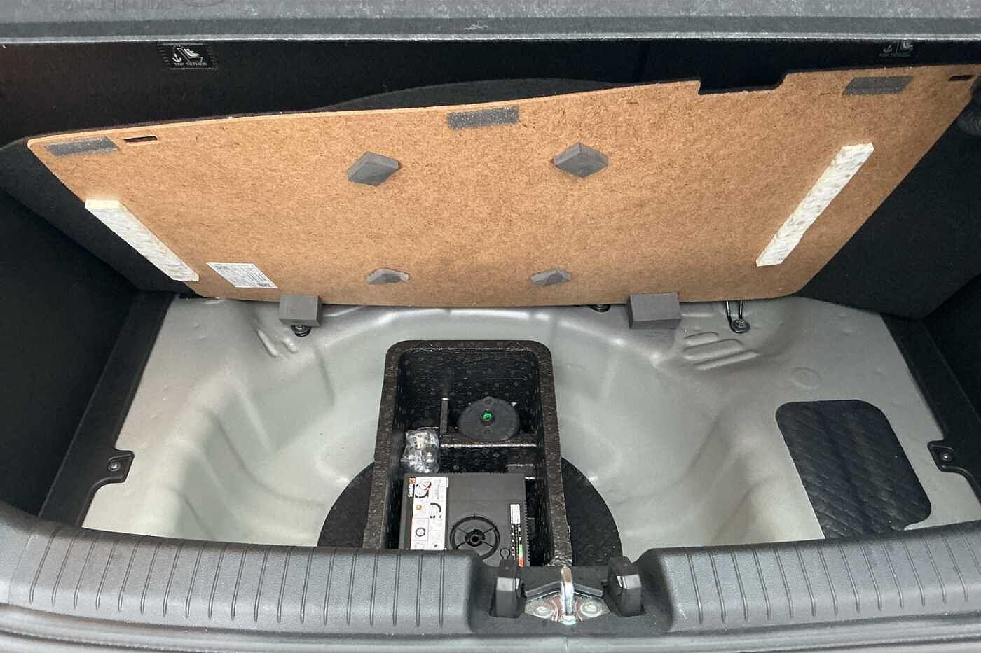 Used Hyundai i10 2024 for sale - 76613242: Photo 20