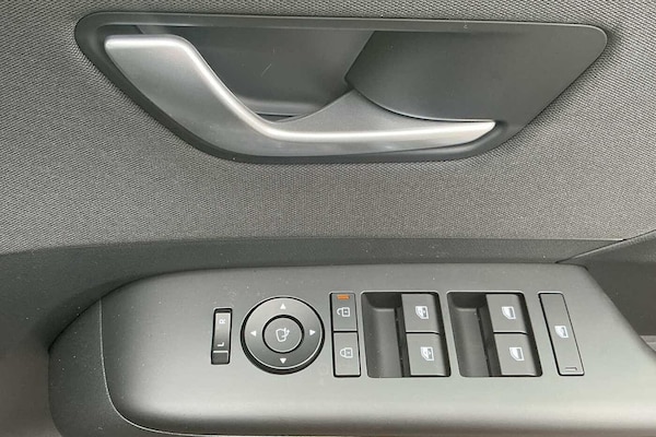 Used Hyundai KONA 2025 for sale - 76214670: Photo 16