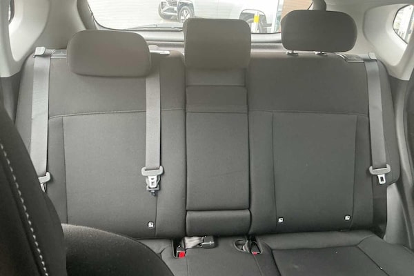Used Hyundai KONA 2025 for sale - 76214670: Photo 18