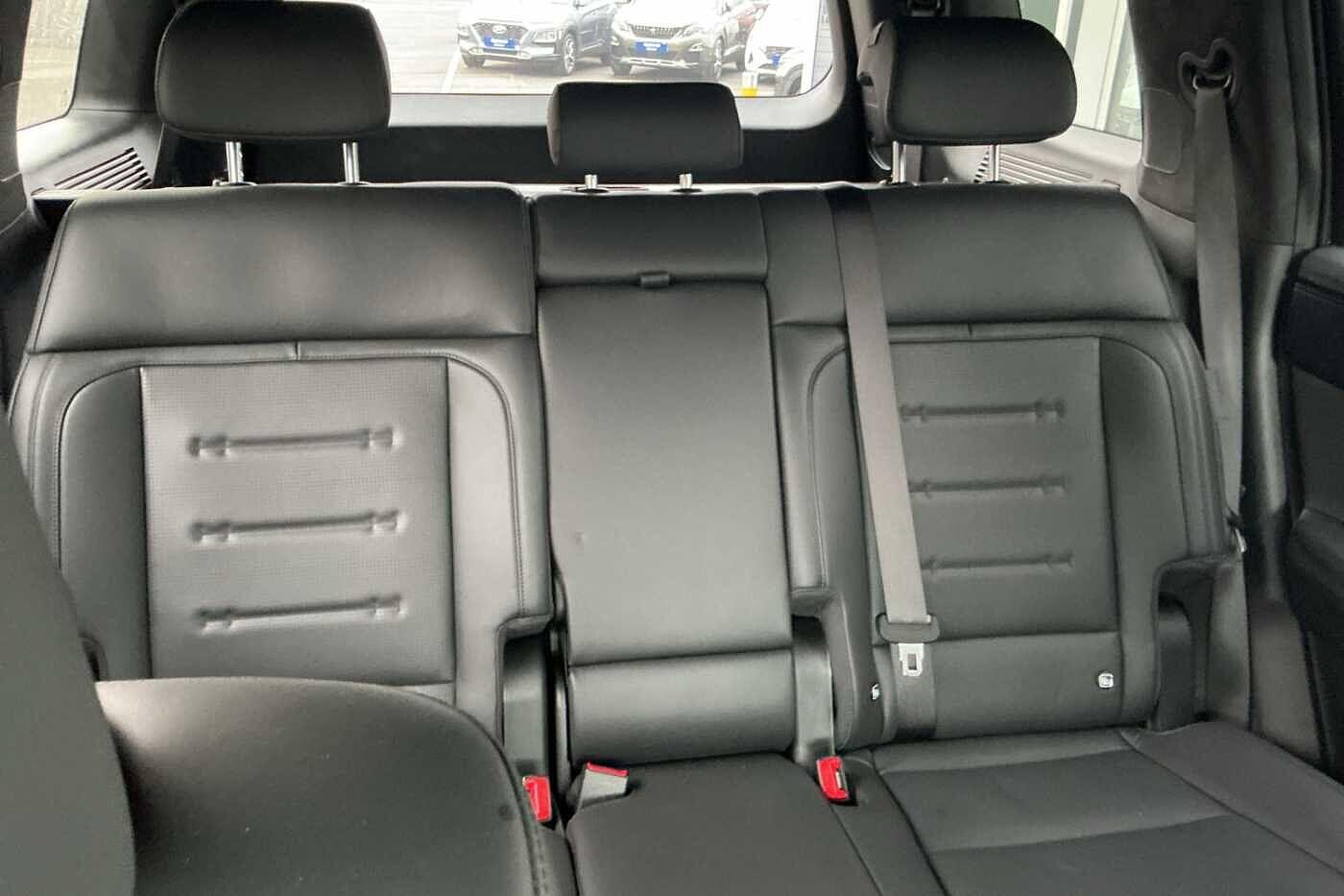 Used Hyundai Santa Fe 2025 for sale - 76472566: Photo 18