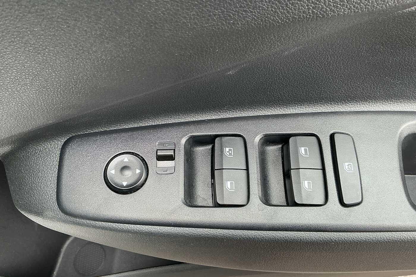 Used Hyundai i10 2024 for sale - 75927324: Photo 16