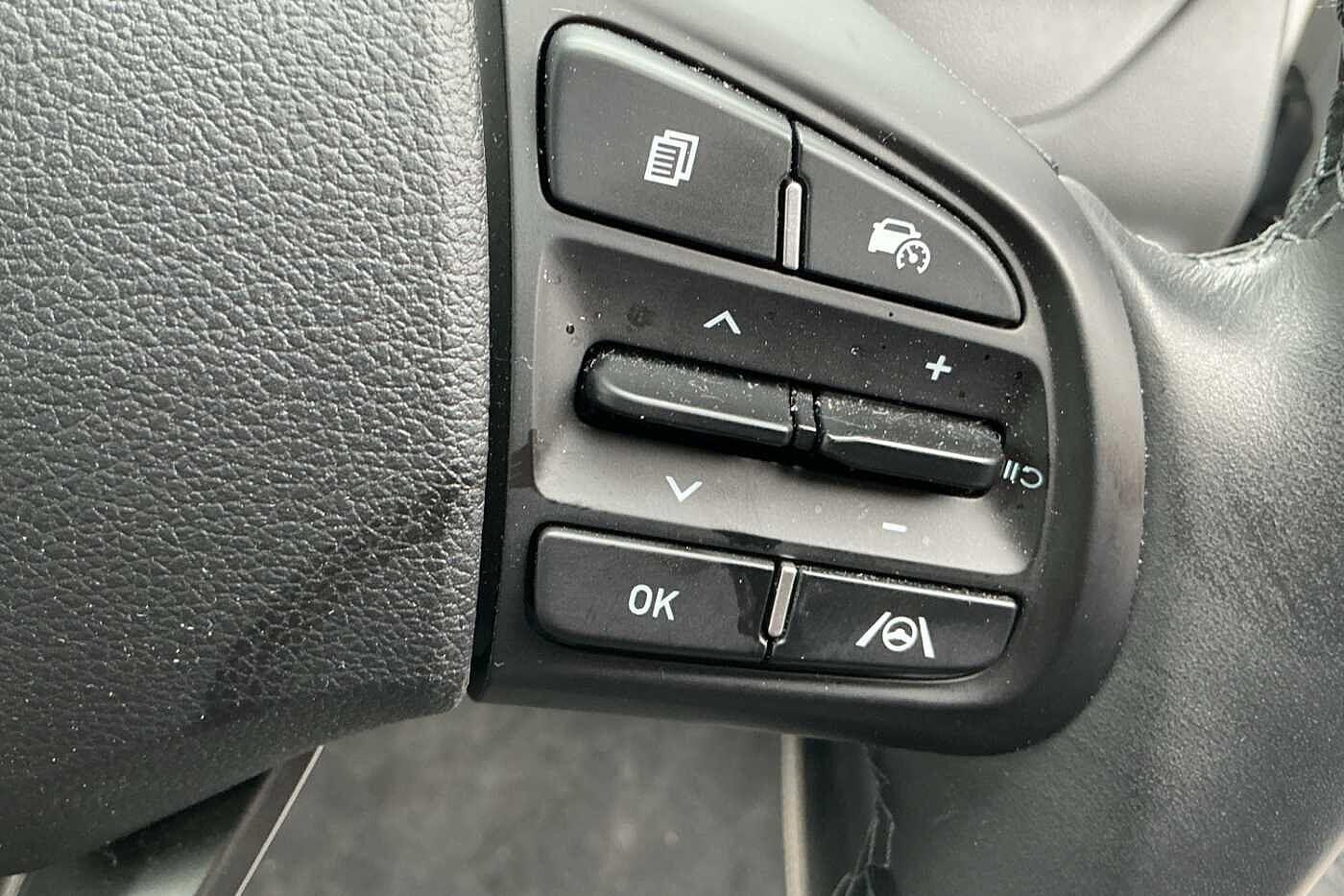 Used Hyundai i10 2024 for sale - 75927324: Photo 17