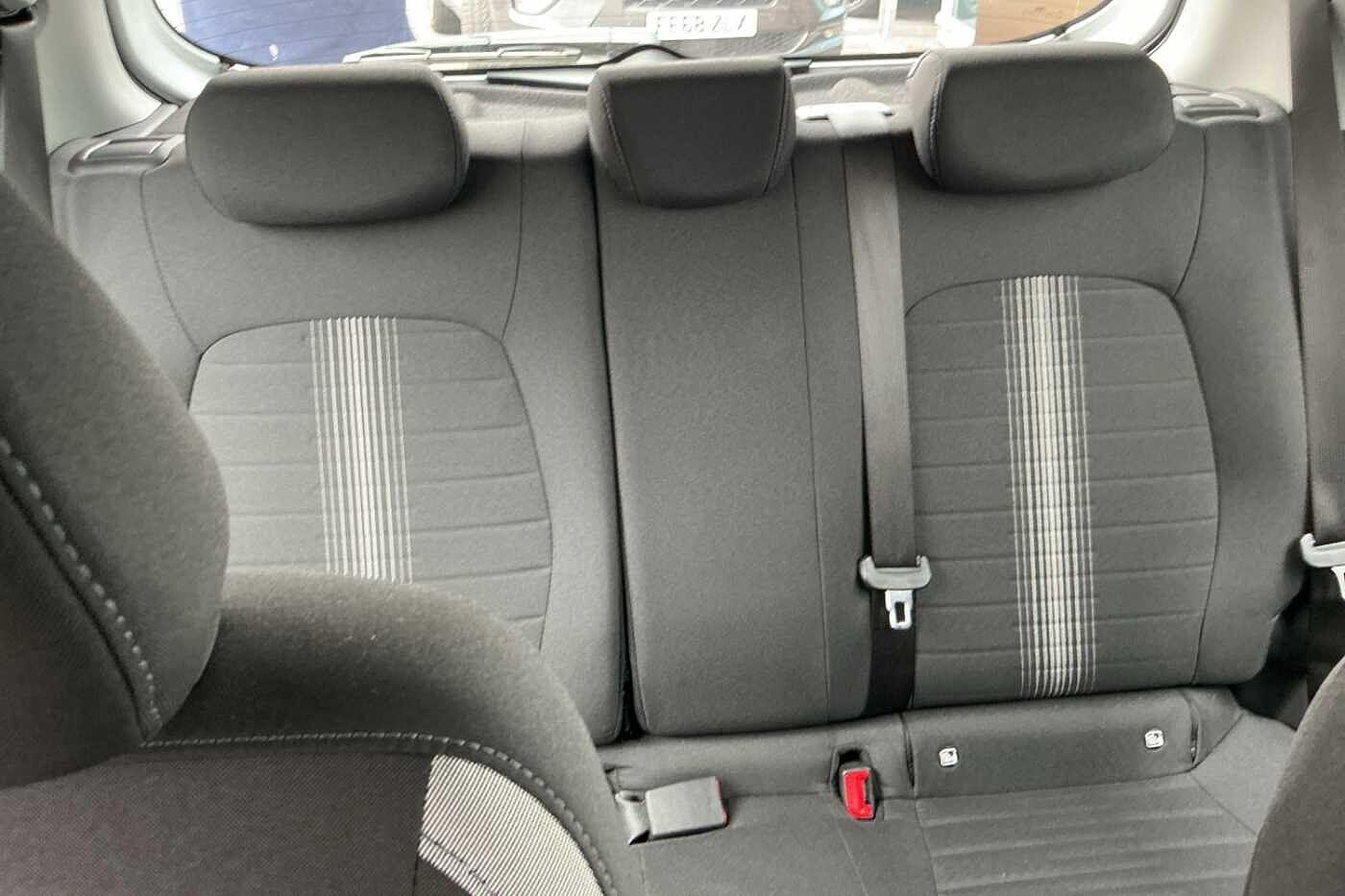 Used Hyundai i10 2024 for sale - 75927324: Photo 18