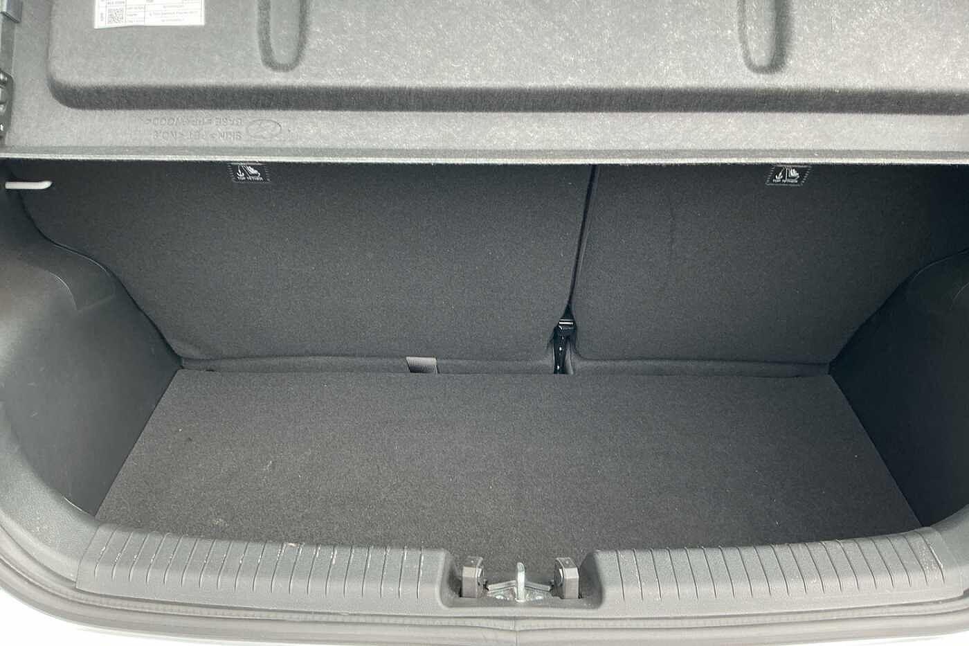 Used Hyundai i10 2024 for sale - 75927324: Photo 19