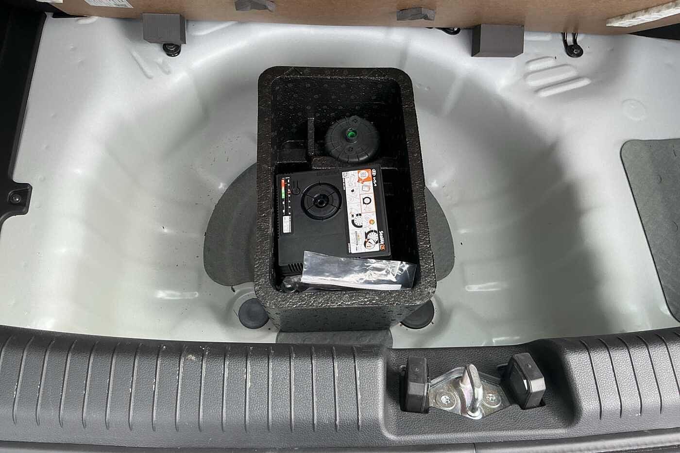 Used Hyundai i10 2024 for sale - 75927324: Photo 20