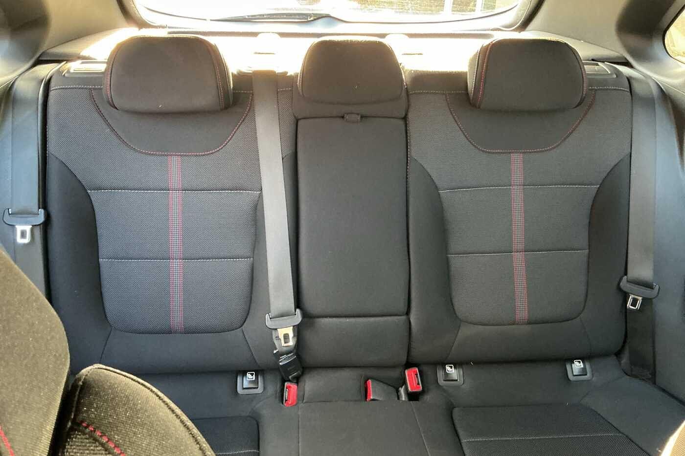 Used Hyundai i30 2022 for sale - 76136136: Photo 18