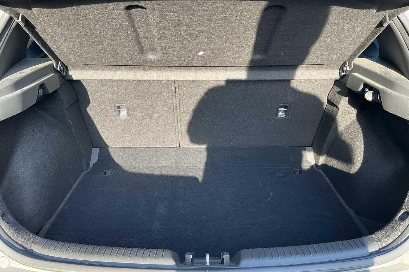 Used Hyundai i30 2022 for sale - 76136136: Photo 19