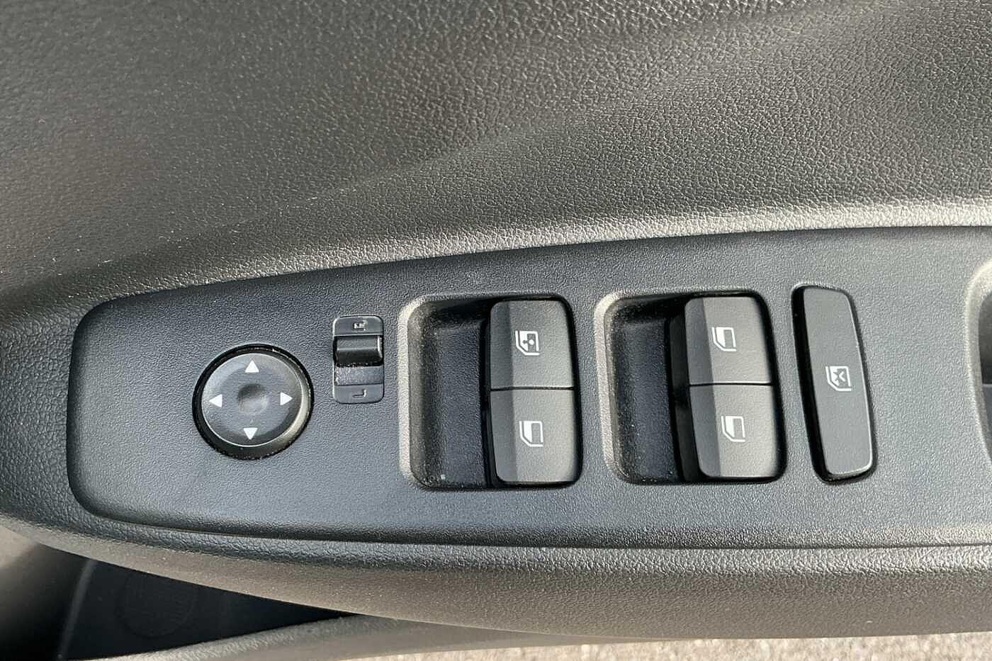 Used Hyundai i10 2022 for sale - 76001622: Photo 16