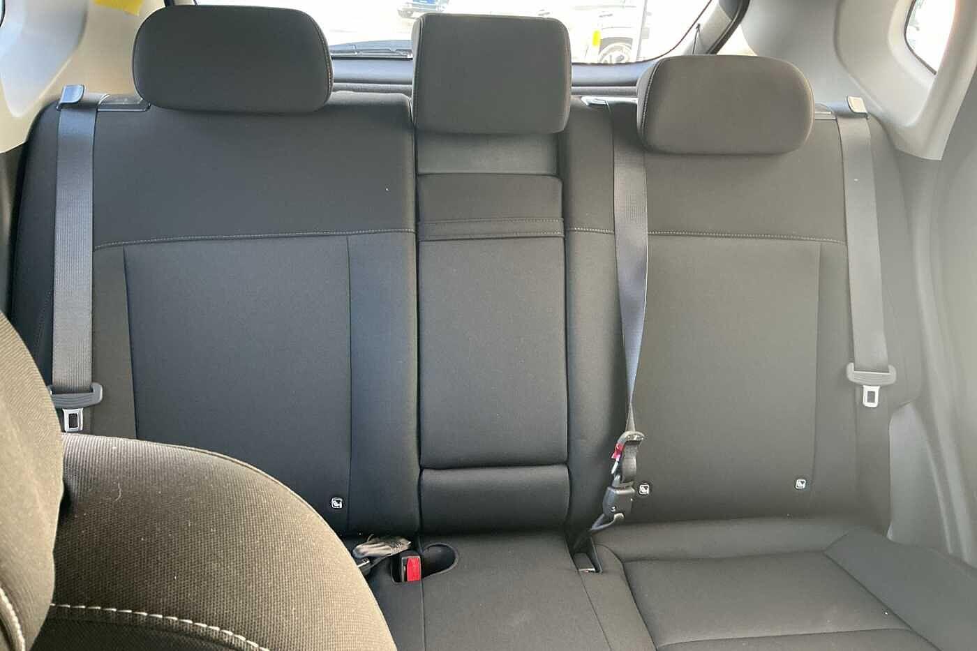 Used Hyundai KONA 2025 for sale - 76485410: Photo 18