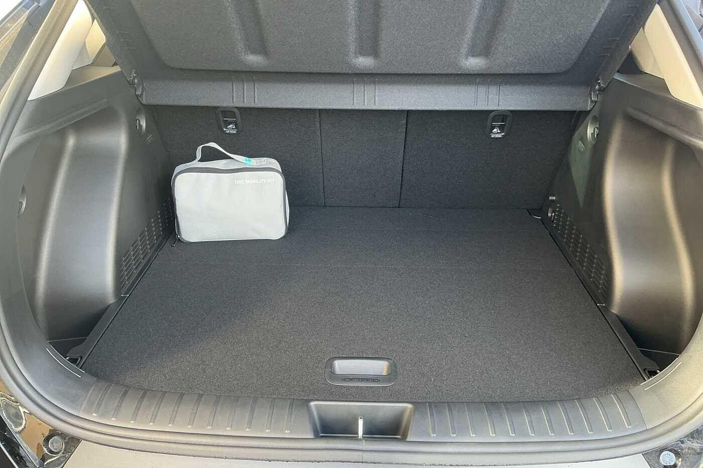 Used Hyundai KONA 2025 for sale - 76485410: Photo 19