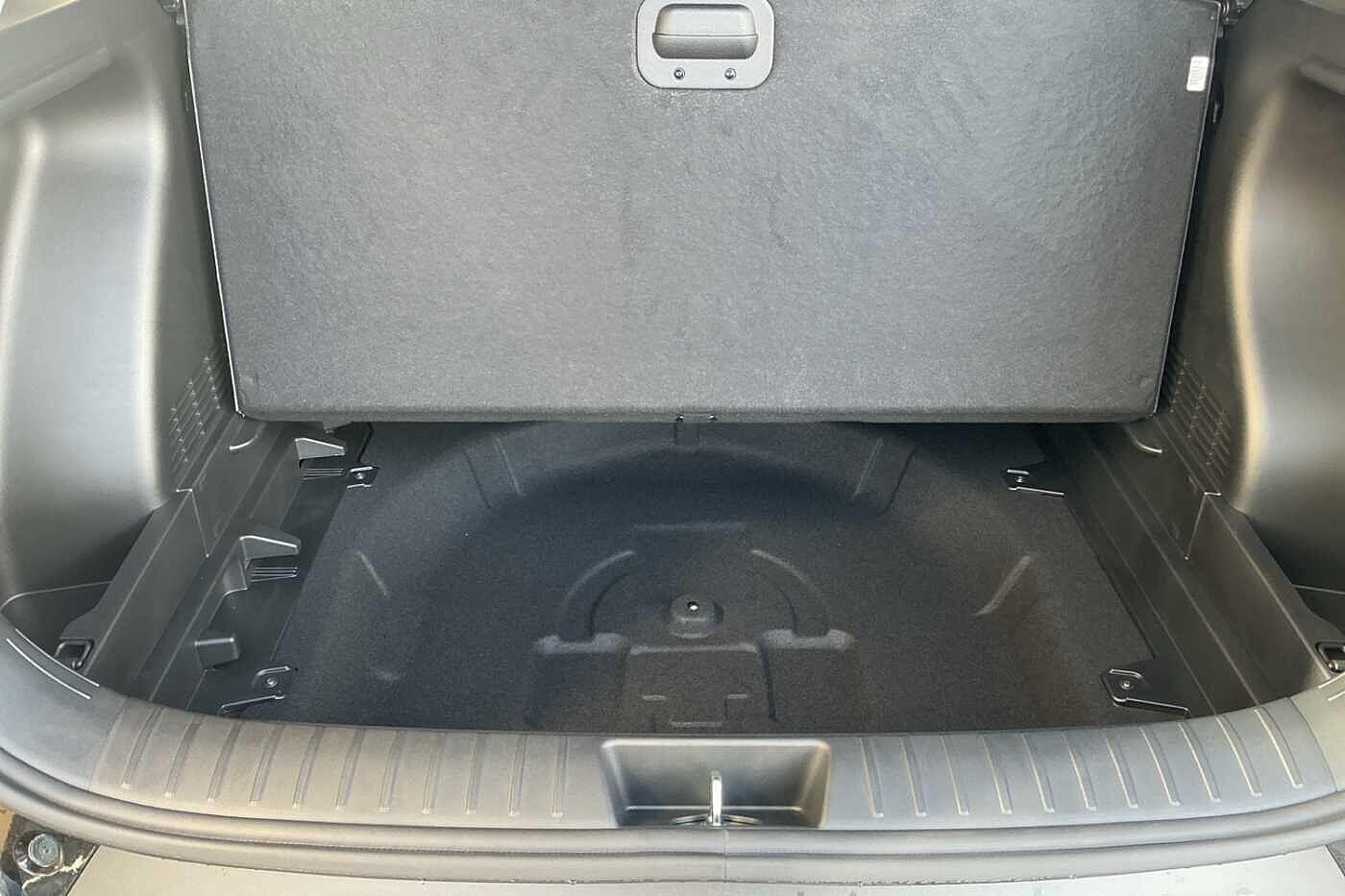 Used Hyundai KONA 2025 for sale - 76485410: Photo 20