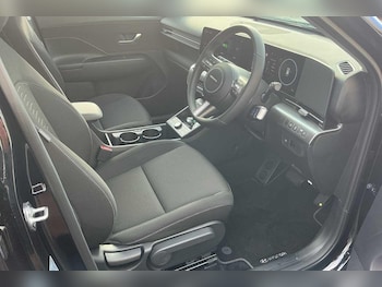 Used Hyundai KONA 2025 for sale - 76485410: Photo