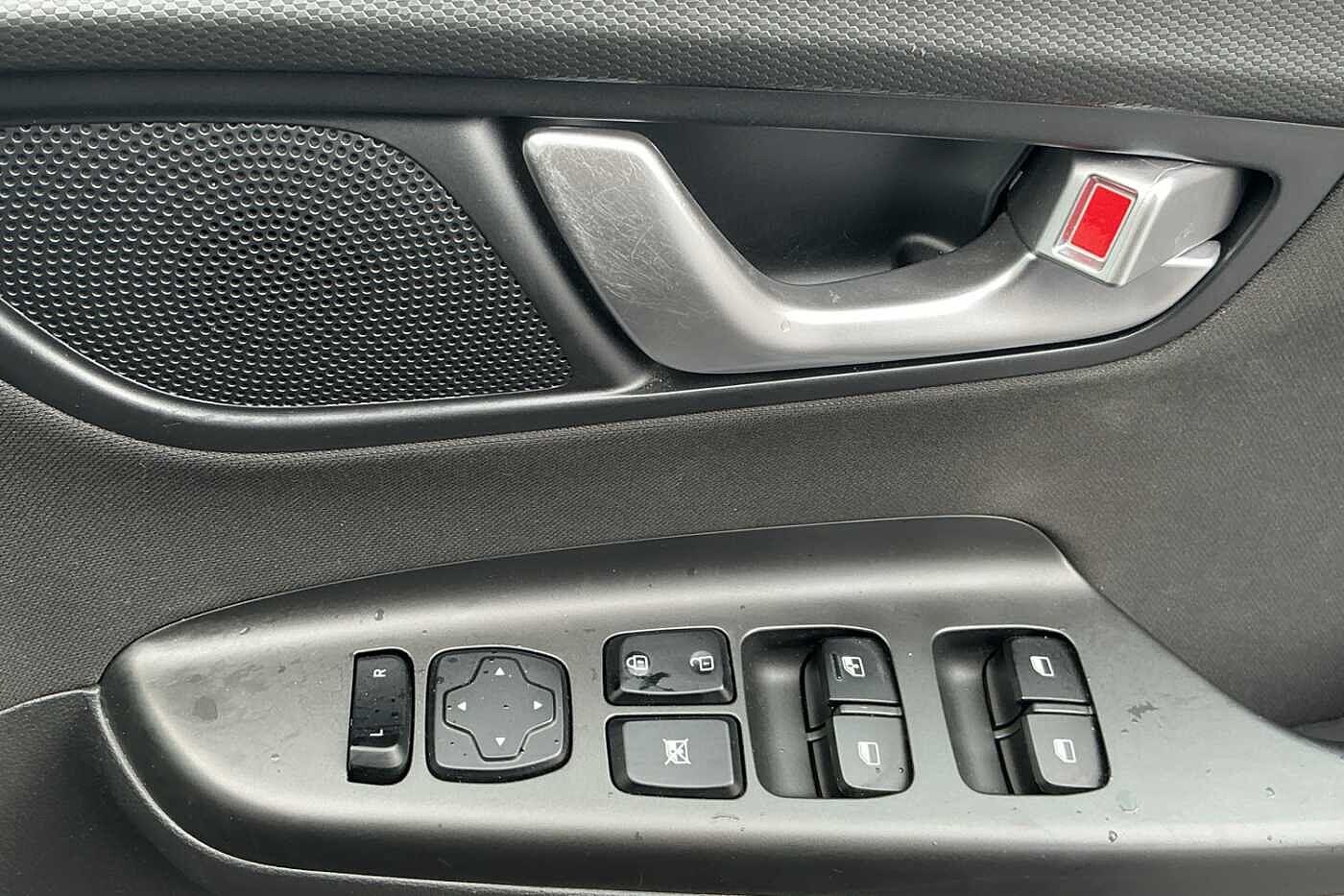 Used Hyundai KONA 2022 for sale - 76572904: Photo 16