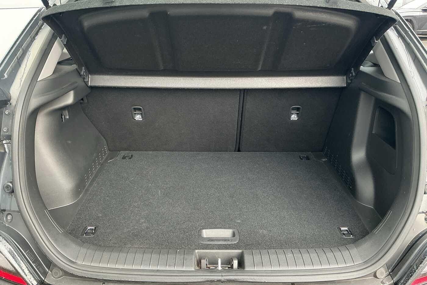 Used Hyundai KONA 2022 for sale - 76572904: Photo 19