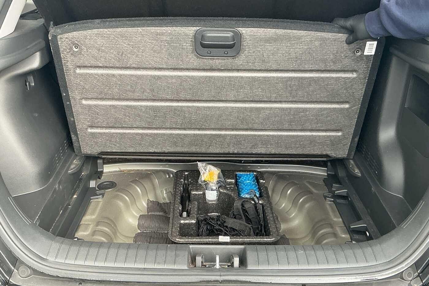 Used Hyundai KONA 2022 for sale - 76572904: Photo 20