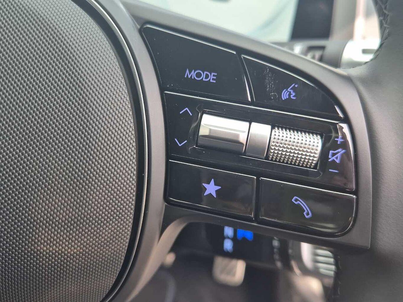 Used Hyundai IONIQ 6 2025 for sale - 76993720: Photo 16