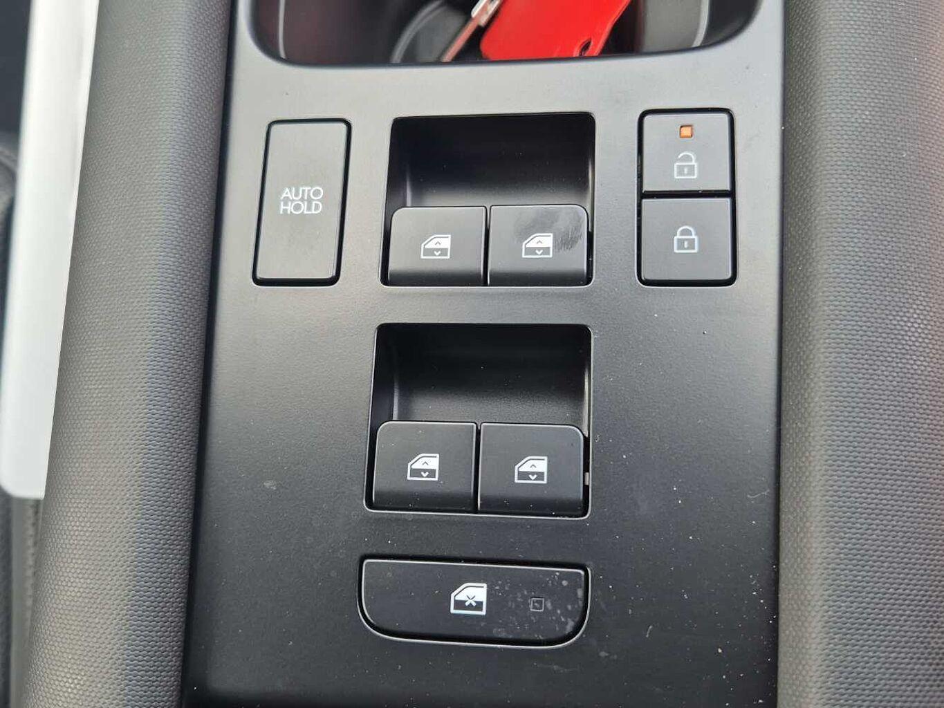 Used Hyundai IONIQ 6 2025 for sale - 76993720: Photo 17