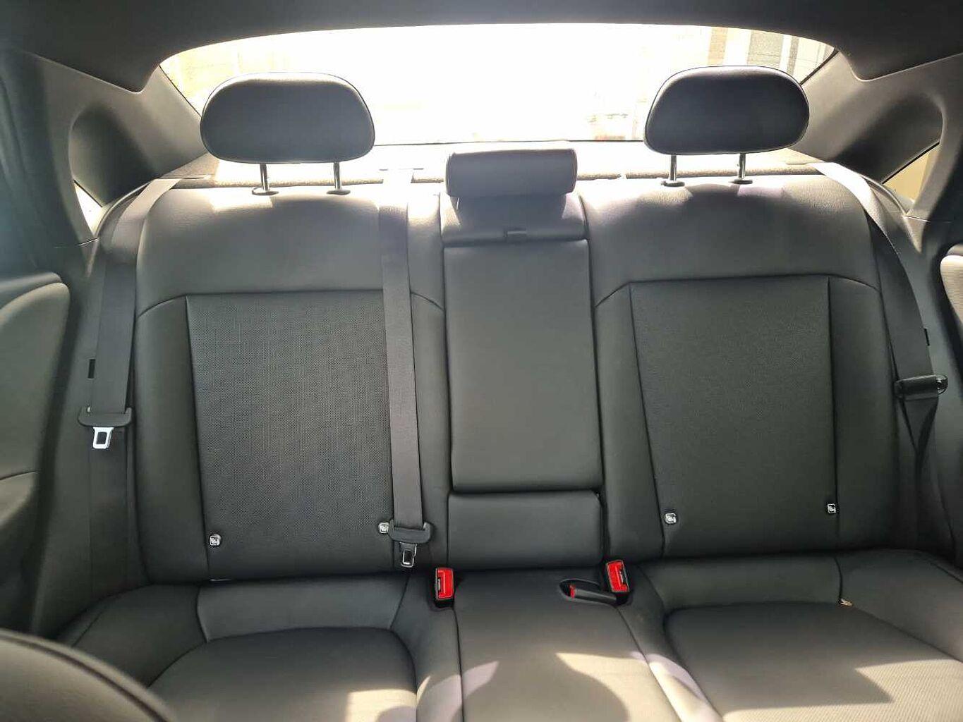 Used Hyundai IONIQ 6 2025 for sale - 76993720: Photo 18