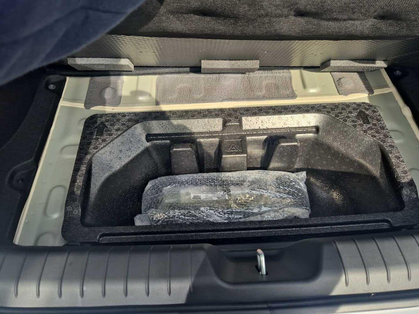 Used Hyundai IONIQ 6 2025 for sale - 76993720: Photo 20