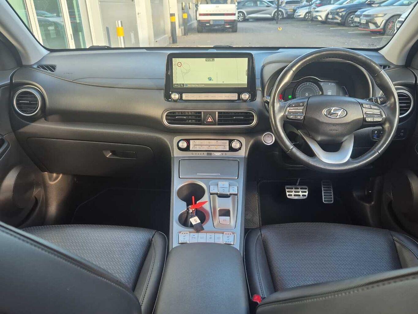 Used Hyundai KONA 2020 for sale - 76561001: Photo 13