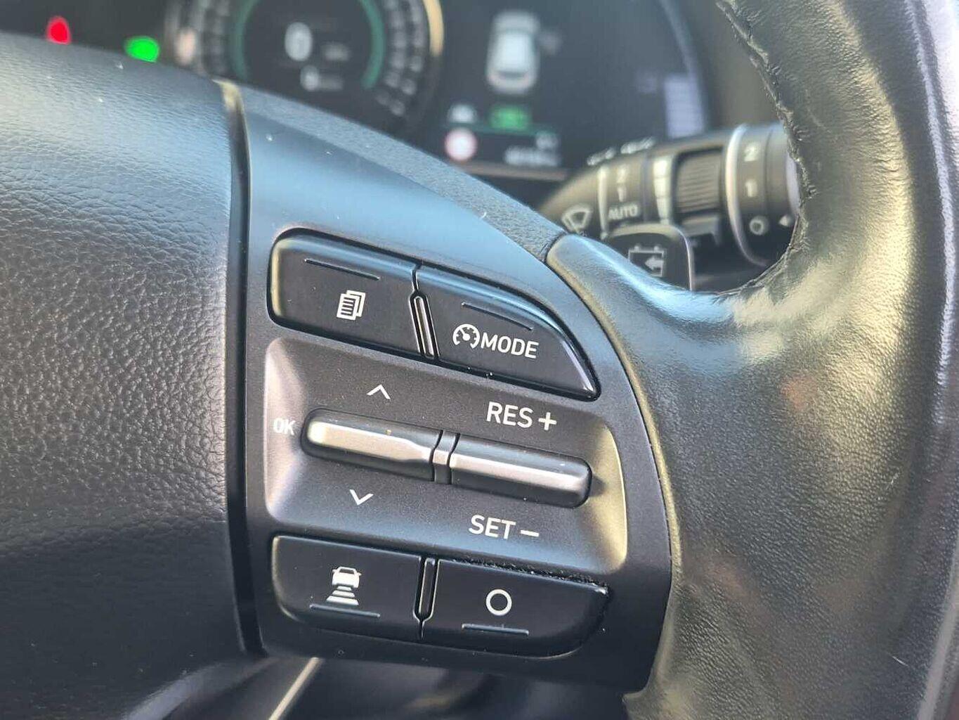 Used Hyundai KONA 2020 for sale - 76561001: Photo 16