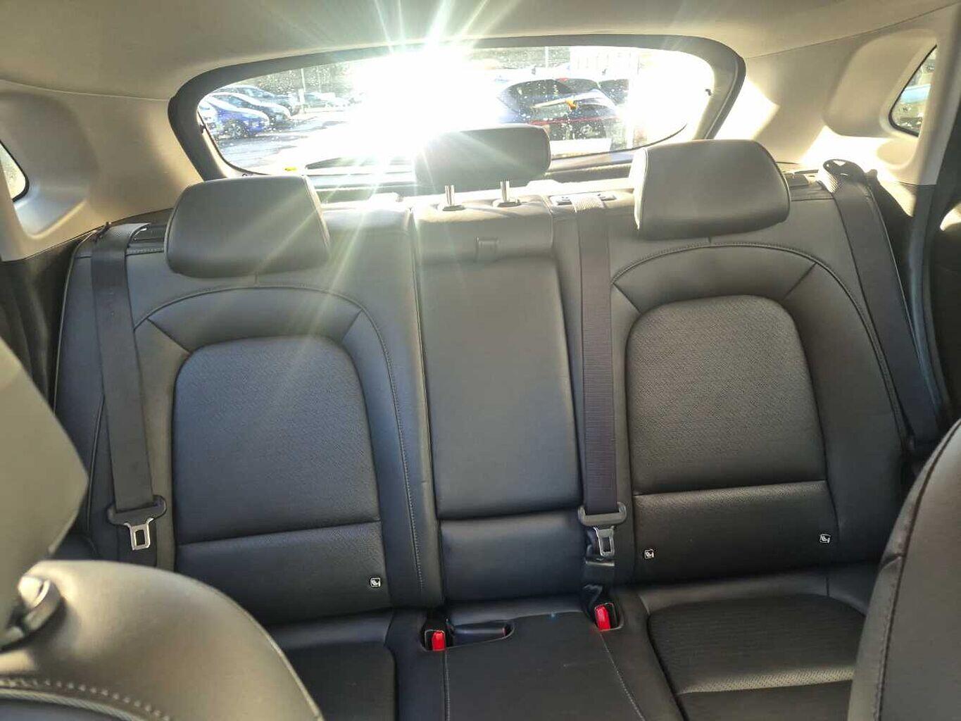 Used Hyundai KONA 2020 for sale - 76561001: Photo 17