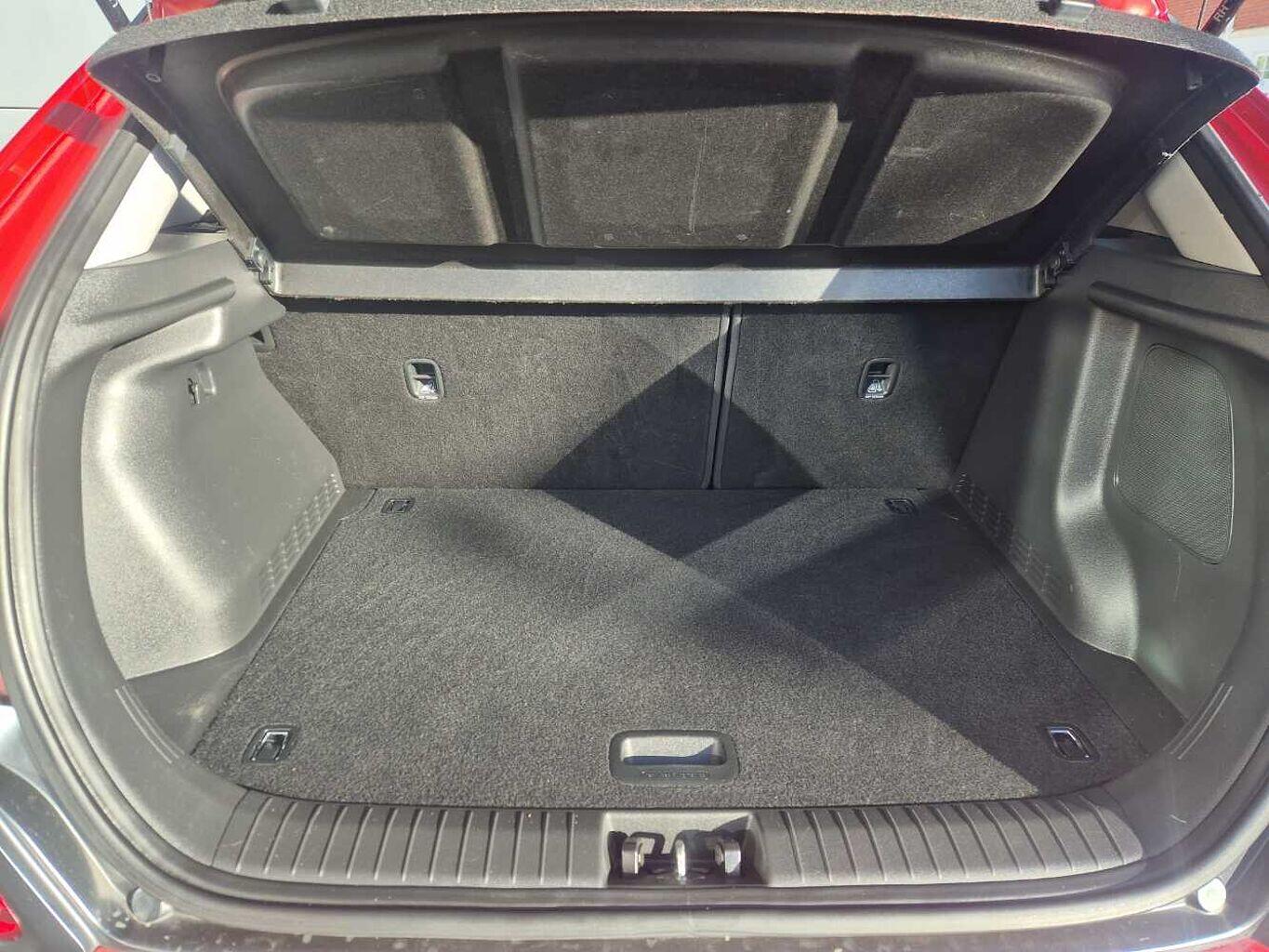 Used Hyundai KONA 2020 for sale - 76561001: Photo 18