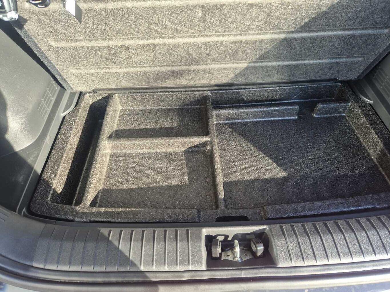 Used Hyundai KONA 2020 for sale - 76561001: Photo 19