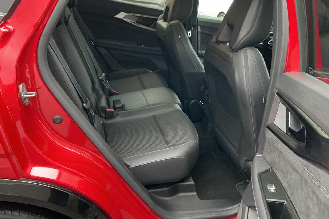 Used Renault Austral 2024 for sale - 77278815: Photo 13