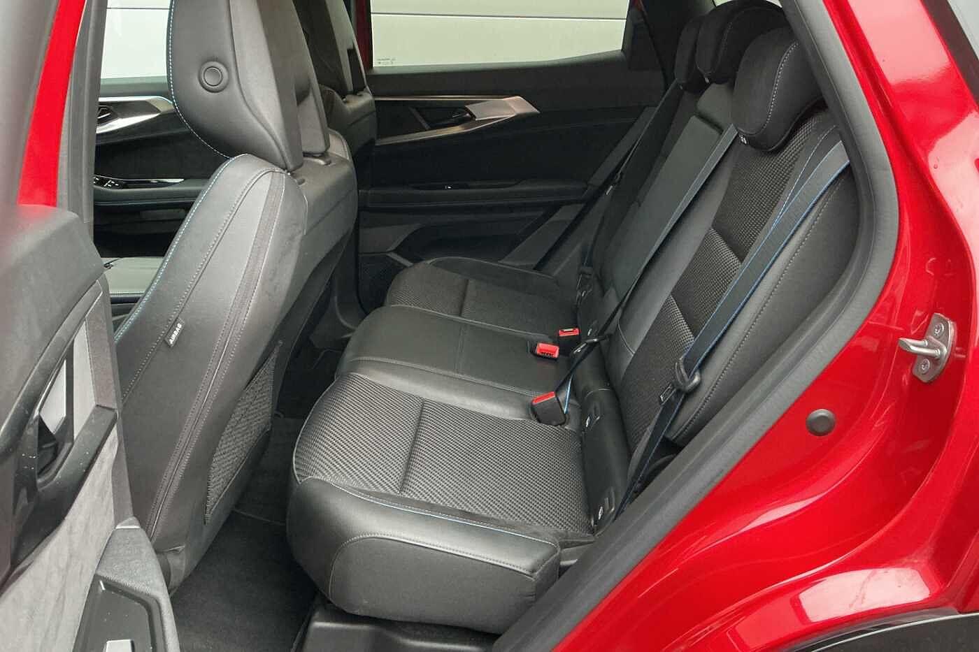 Used Renault Austral 2024 for sale - 77278815: Photo 14