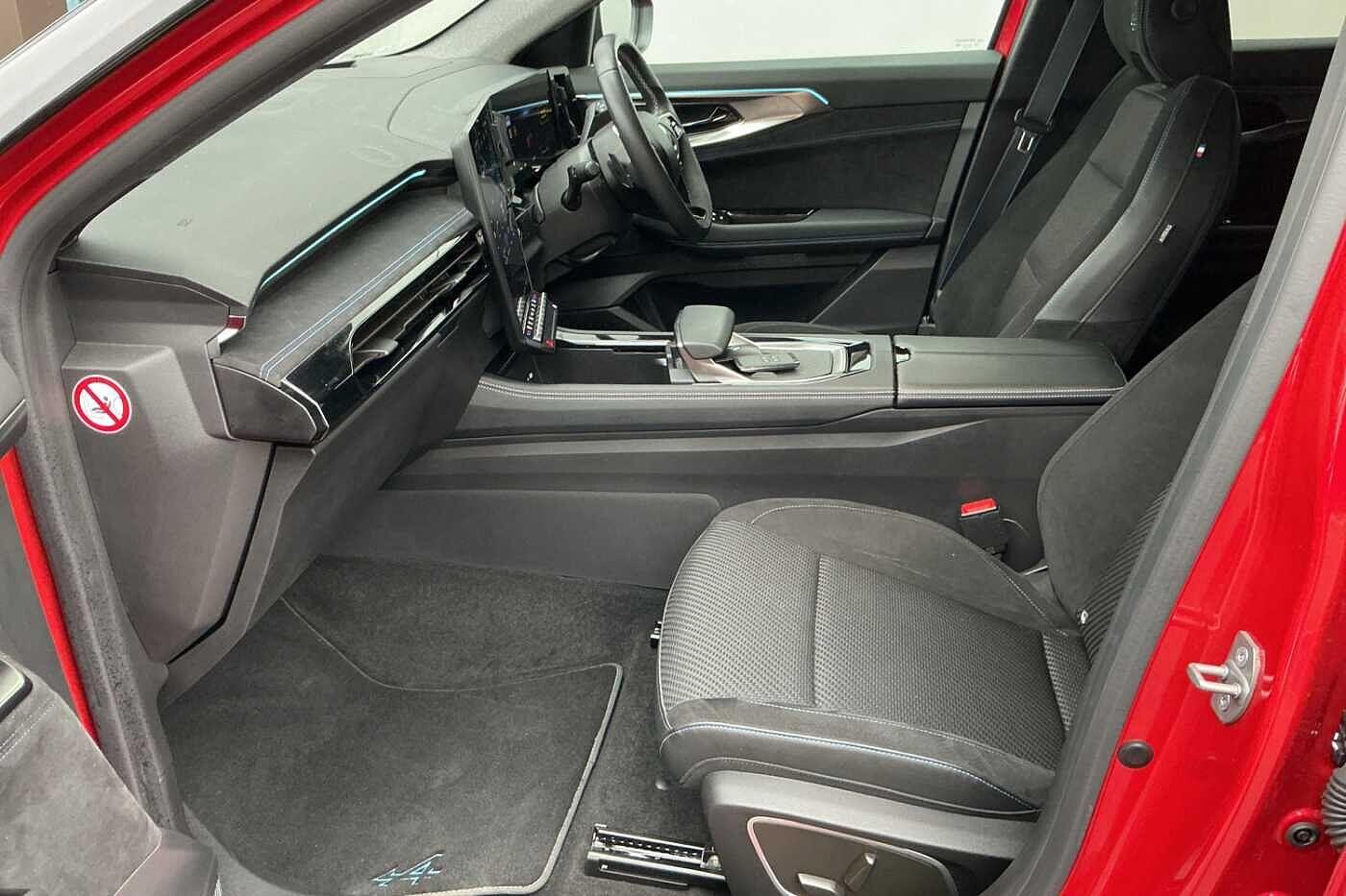 Used Renault Austral 2024 for sale - 77278815: Photo 16