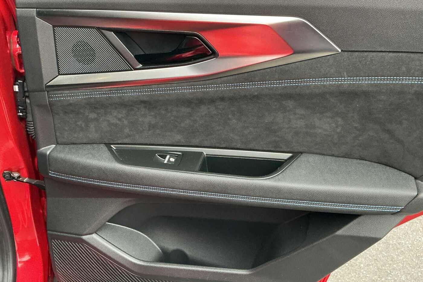 Used Renault Austral 2024 for sale - 77278815: Photo 24