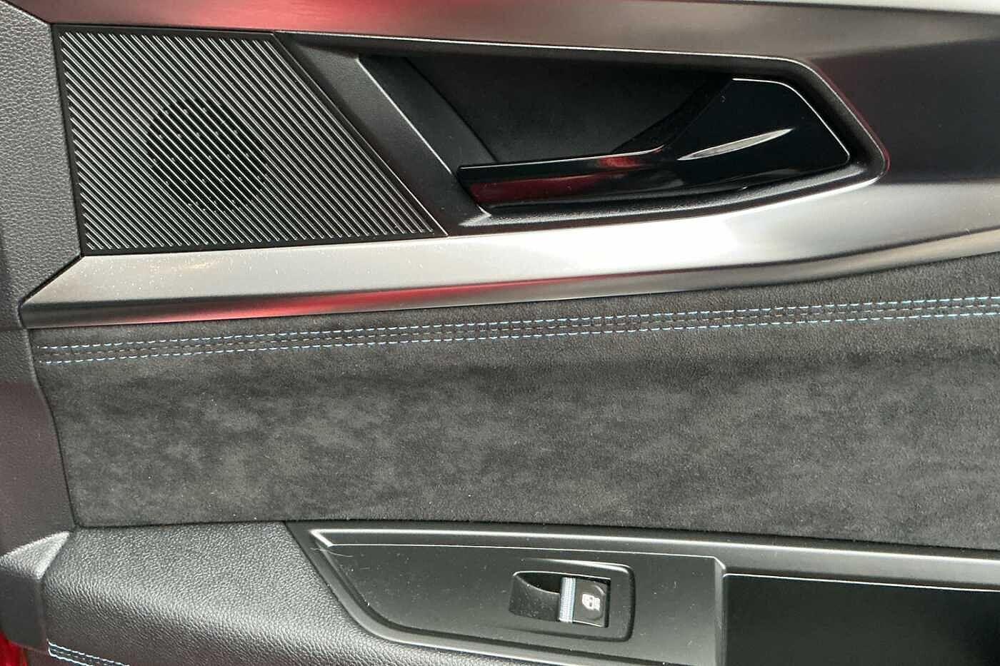 Used Renault Austral 2024 for sale - 77278815: Photo 25