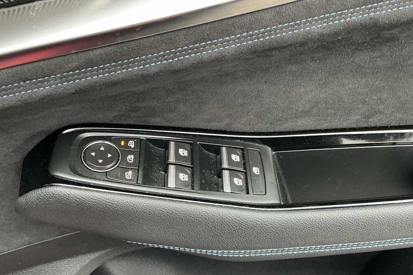 Used Renault Austral 2024 for sale - 77278815: Photo 26