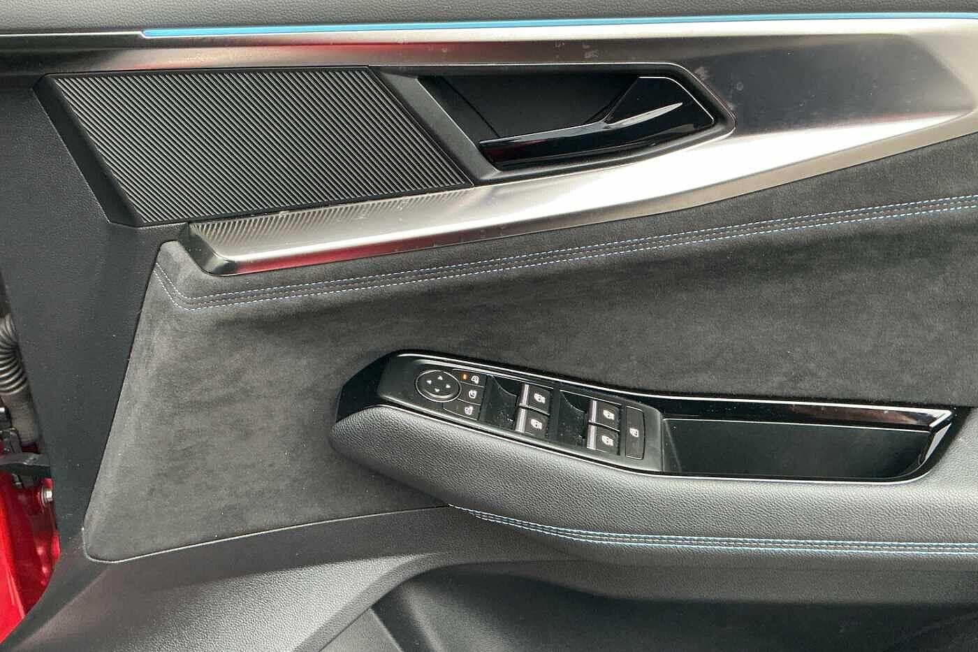 Used Renault Austral 2024 for sale - 77278815: Photo 27