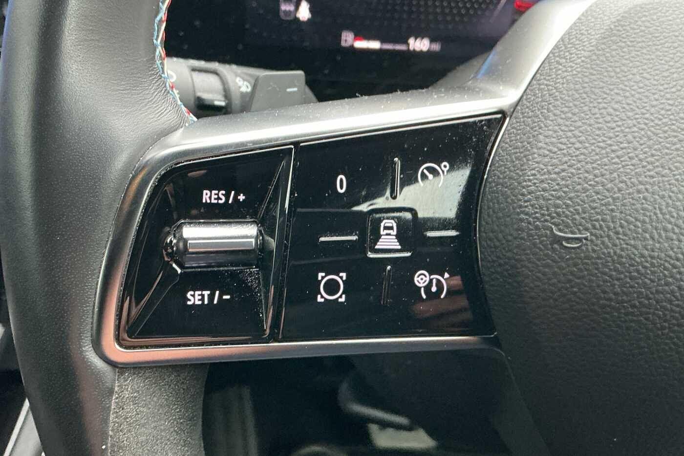 Used Renault Austral 2024 for sale - 77278815: Photo 28