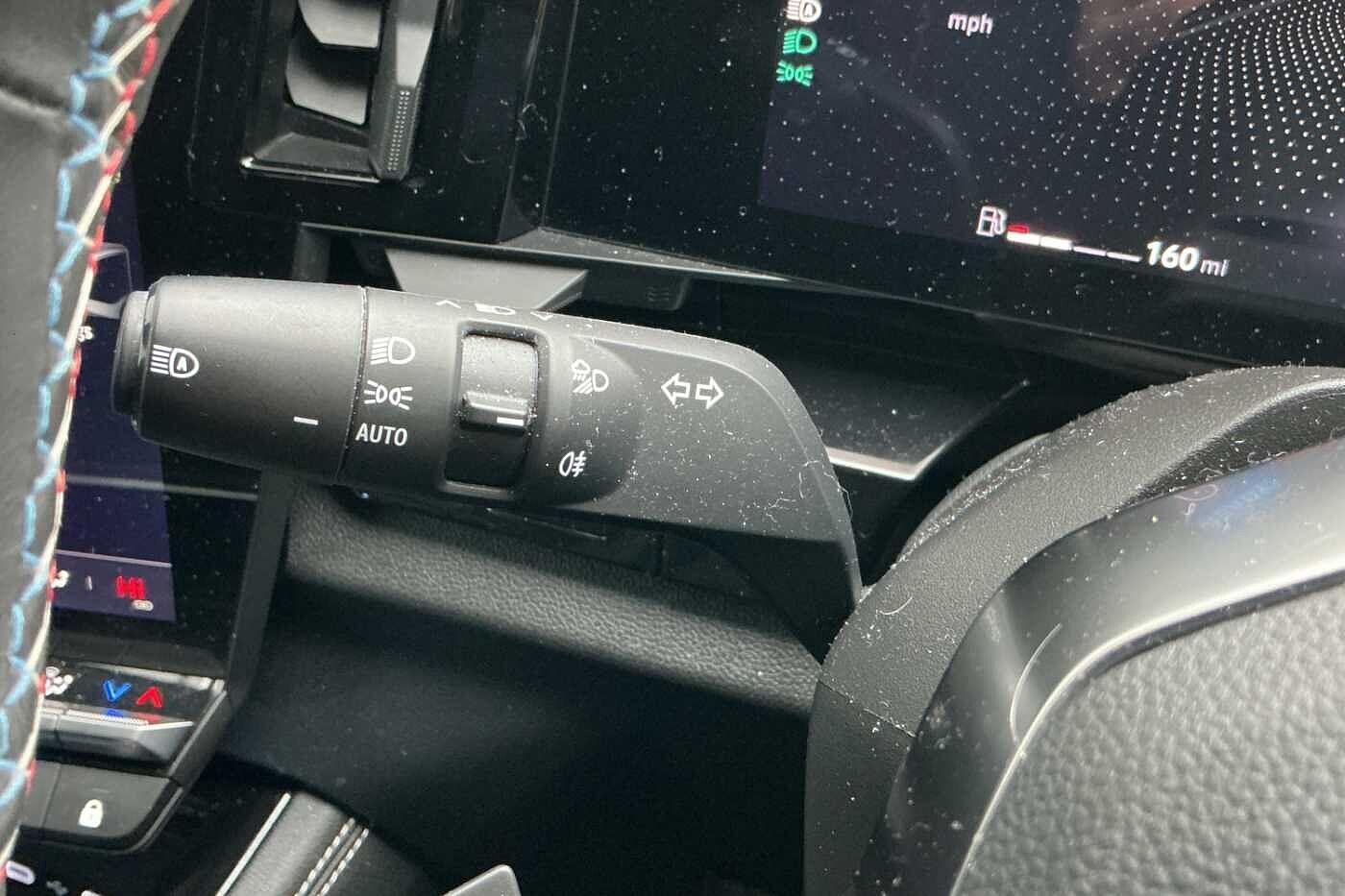 Used Renault Austral 2024 for sale - 77278815: Photo 29